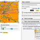 Illustration for article titled Raleigh-Durham 3G Data Test: ATT, Sprint and Verizon